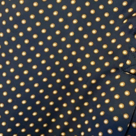 The Limited women’s top; size medium - Picture 2 of 6